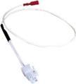 Immagine prodotto Sennheiser Sh 350 (Cablato)