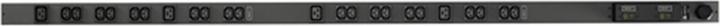 Immagine prodotto Vertiv Spirit Basic VP7553
