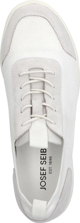 Actual product image Josef Seibel 67748-325 (36)