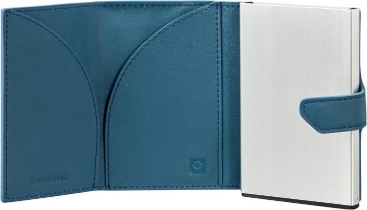 Immagine prodotto Samsonite ALU FIT 203 - SLIDE-UP W PROXIS