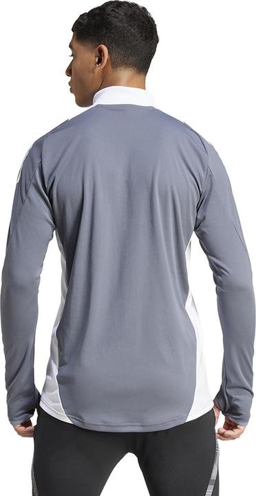 Produktbild adidas TIRO24 C TR TOP (XXL)
