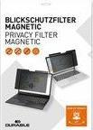Produktbild Durable Blickschutzfilter Magnetic (13.30", 16 : 9)