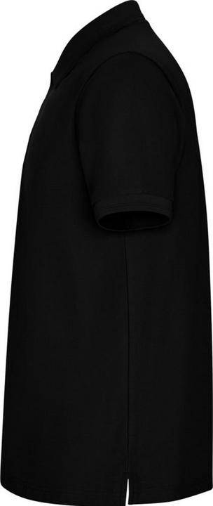 Immagine prodotto Alpinia Pegaso Premium Maglietta Polo Maniche Corte Uomo (3XL)