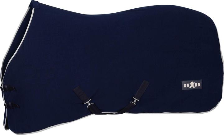 Produktbild Weatherbeeta Saxon Defiant (140 cm)
