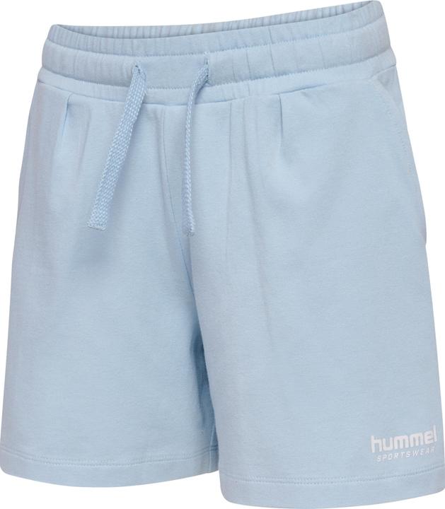 hummel Hmlkasandra Shorts
