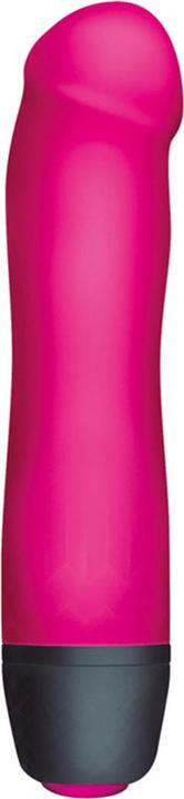 Image du produit Marc Dorcel Mini Must