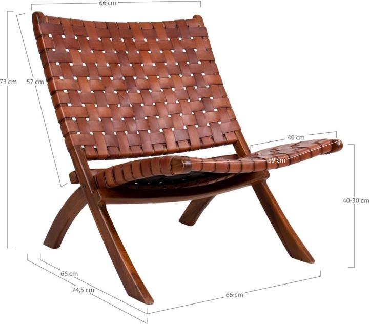 Actual product image House Nordic Perugia