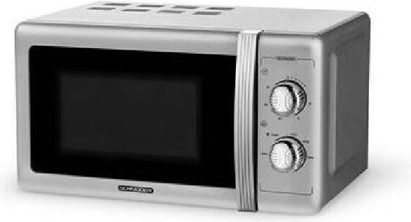 Produktbild Schneider SMW25VMS (25 l)