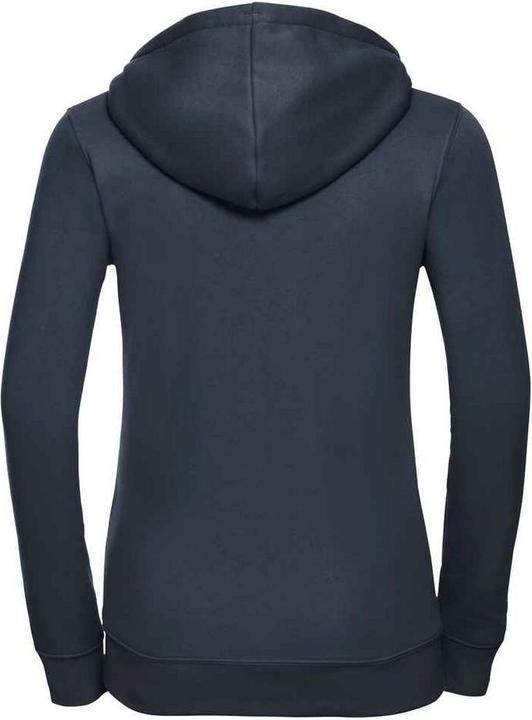 Image du produit Russell - Veste à capuche AUTHENTIC - Femme (XS)