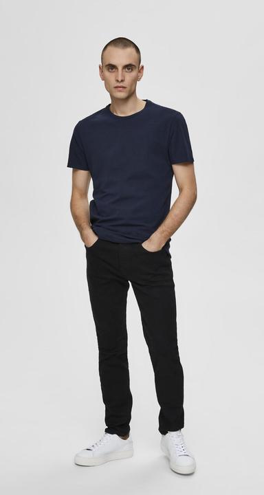 Image du produit Selected Homme New pima (S)