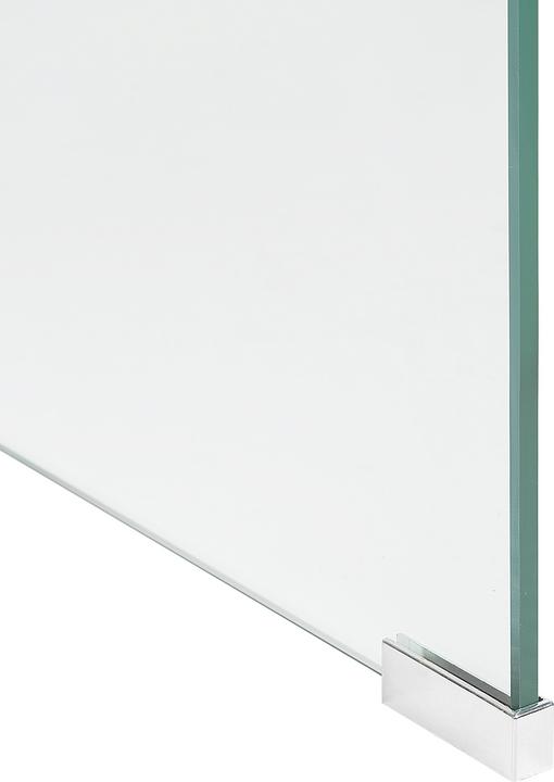 Produktbild Beliani Kendall (100 x 40 x 50 cm)