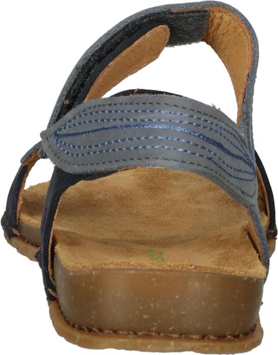 Immagine prodotto El Naturalista Sandalen (38)
