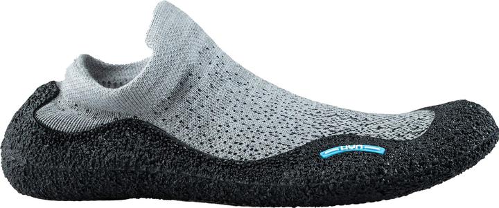 Image du produit UYN Shockie (39)