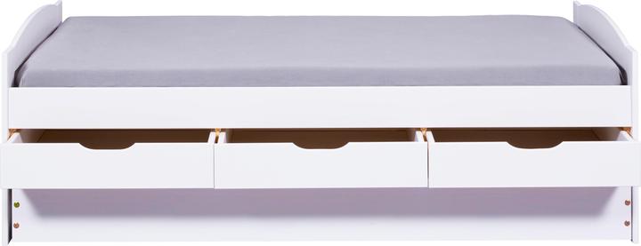 Produktbild Inter Link Ulli (90 x 190 cm)