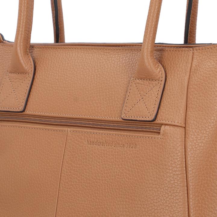 Image du produit Picard Shopper Pure 7225 (20 l)