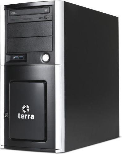 Produktbild Wortmann TERRA SERVER 3030 G6 E-2434/32/2x960/C (1100379) (Intel Xeon E-2434)