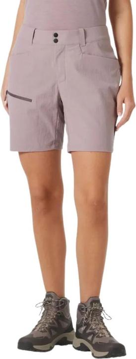 Actual product image Helly Hansen Vika Tur (XL)