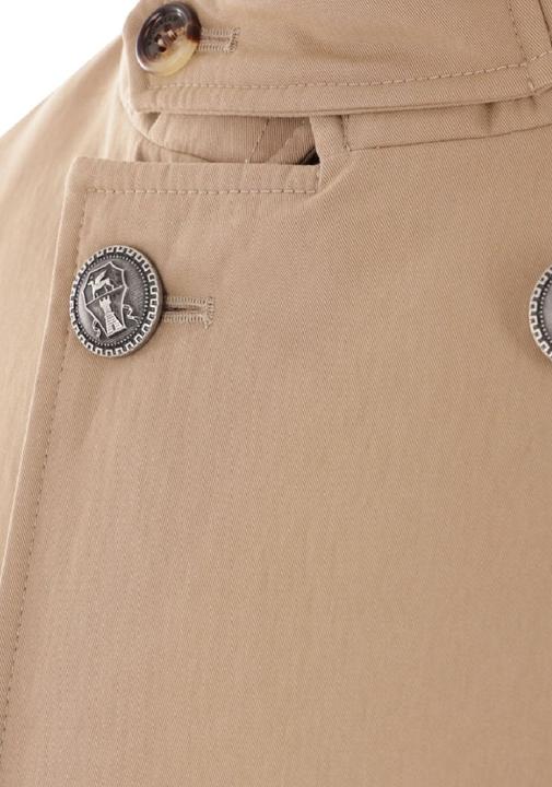Produktbild Brunello Cucinelli Outerwear (50)