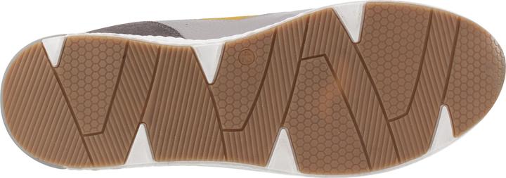 Immagine prodotto Strellson sneaker flex cross kilburn xd4 (44)