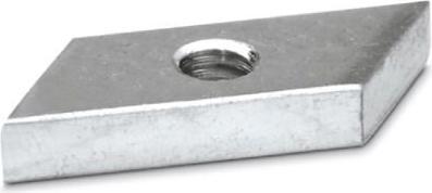 Actual product image Phoenix Contact GLM 5 (M5)