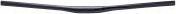 Image du produit BBB Guidon Horizon BHB-09 Ø 31,8mm (31.80 mm)