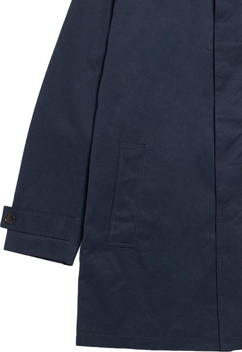 Produktbild Universal Textiles Smart Jacke (5XL)