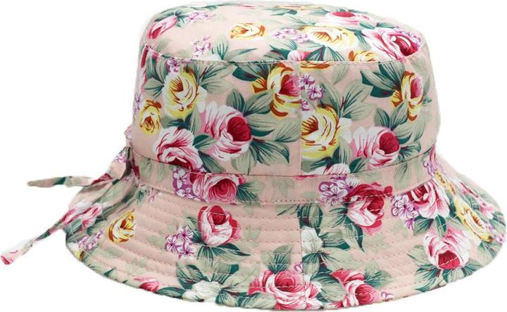 Baby Banz Sommerhut