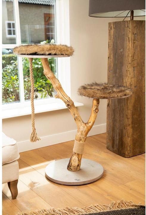 Immagine prodotto Designed by Lotte Elora (100 cm, Brown)
