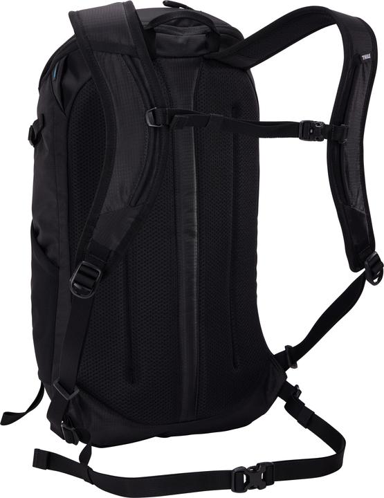 Produktbild Thule Rucksack AllTrail Daypack 18 Liter (18 l)