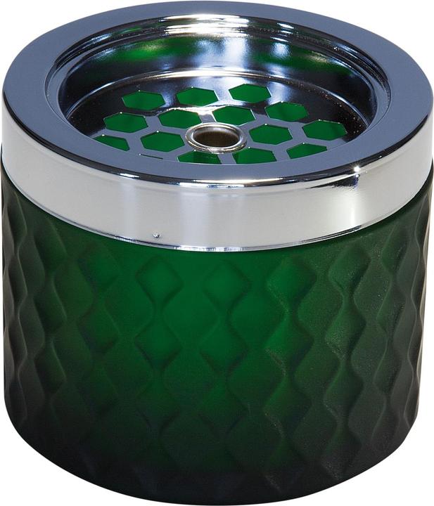 APS Windaschenbecher "VENTIS"