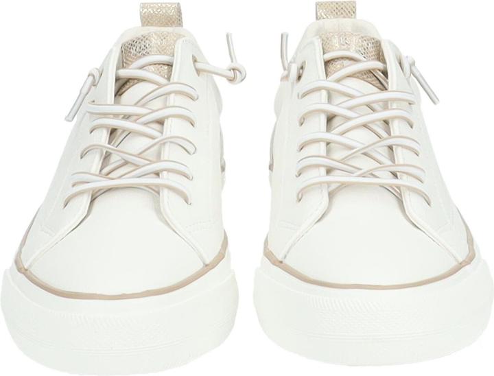 Produktbild Mustang Sneaker (36)