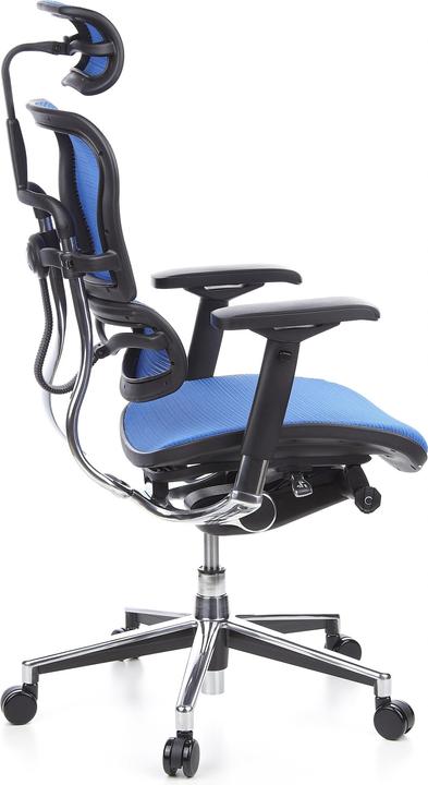 Immagine prodotto Hjh Office ERGOHUMAN