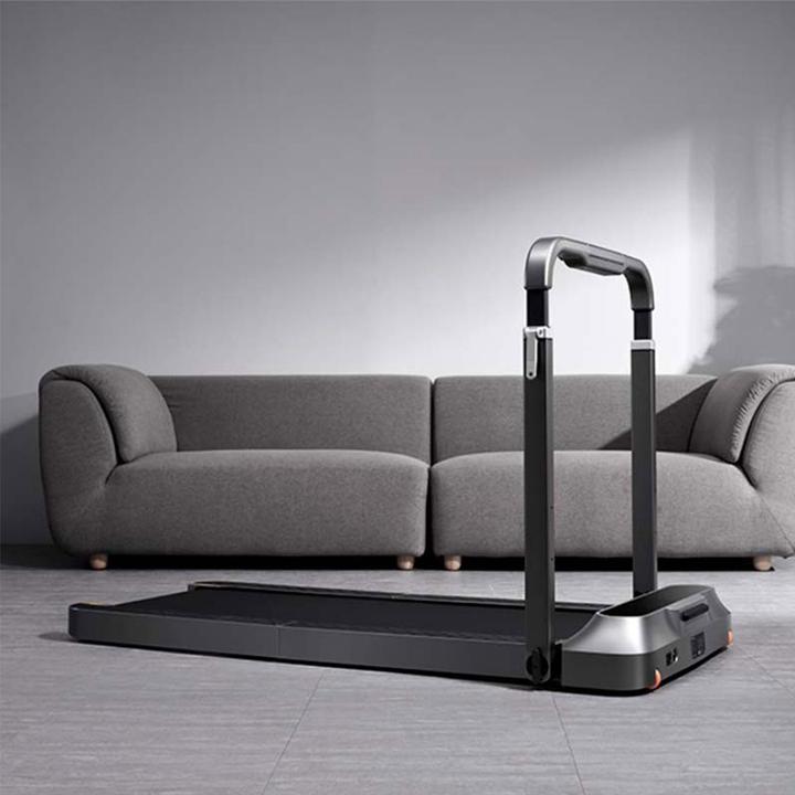 Image du produit KingSmith WalkingPad R2