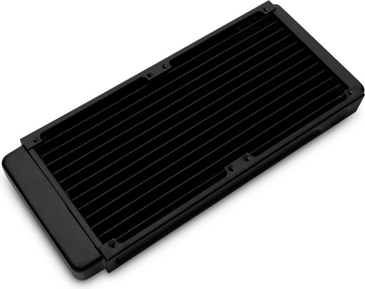 Produktbild EKWB EK-CoolStream Classic SE 240 (120 mm)
