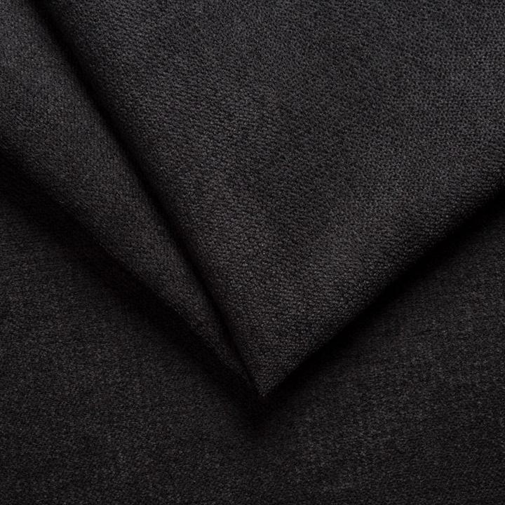 Immagine prodotto Trendmanufaktur New Jersey (Divano ad angolo)