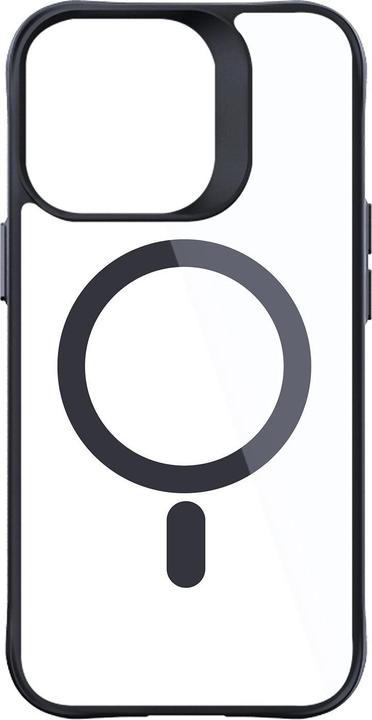 Produktbild 3MK Satin Armor MagCase iPhone 14 Pro Max 6.7" (Apple iPhone 14 Pro Max)