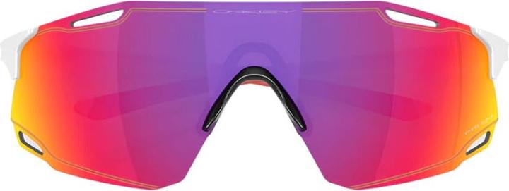 Actual product image Oakley Cybr Dyno