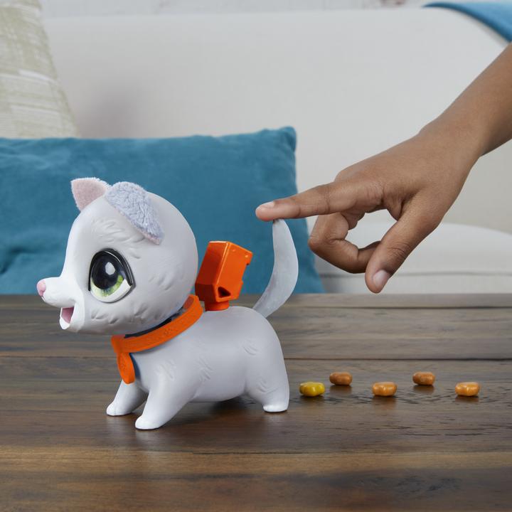 Produktbild FurReal Poopalots (14 cm)