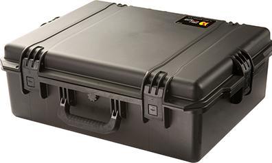 Image du produit Peli Storm Case iM2700, vert NF