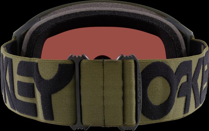 Produktbild Oakley Flight Tracker L