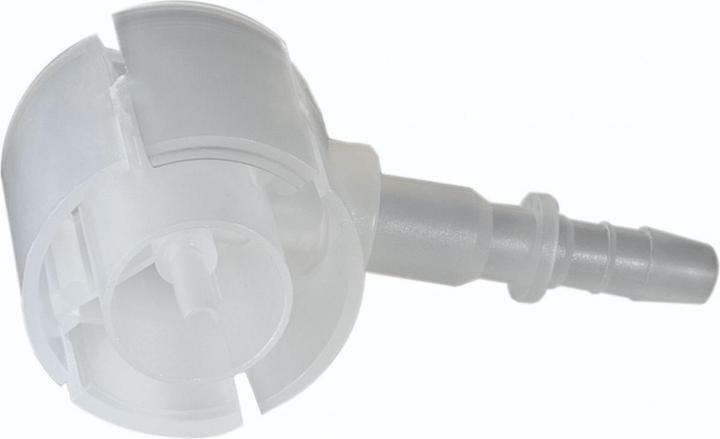 Produktbild Essge Unold 48975 Franzl Bierzapfanlage