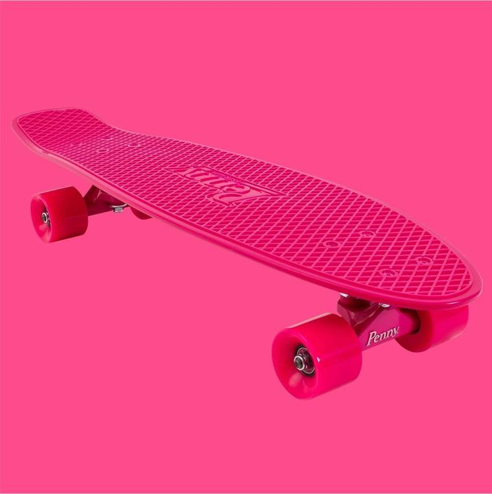 Image du produit Penny Rose 27" (27")