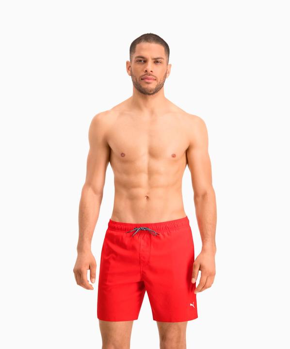 Immagine prodotto Puma Pantaloncini da bagno (L)