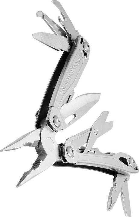 Immagine prodotto Leatherman Wingman (14 Funzioni)