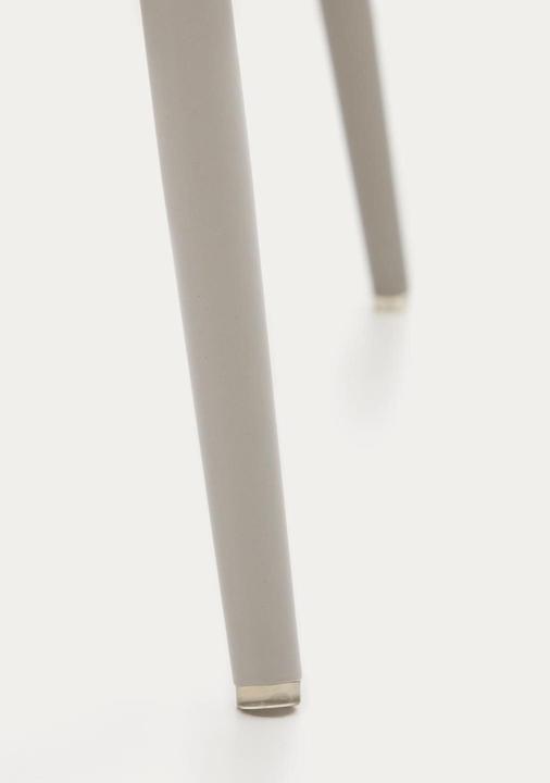 Actual product image Kave Home Suanna