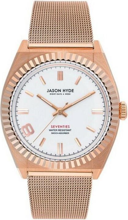 Produktbild Jason Hyde Damenuhr JH20016 (Ø 36 mm) (36 mm)