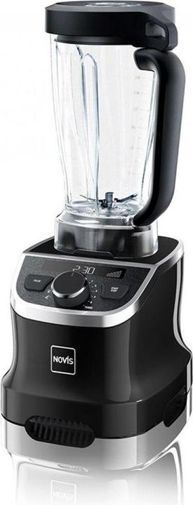 Novis Iconic Line - ProBlender 880L (1400 W)