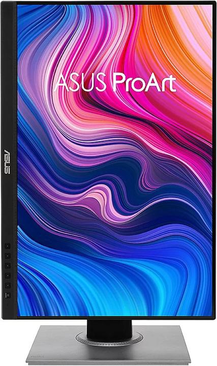 Actual product image ASUS ProArt PA328Q (3840 x 2160 Pixels, 32")