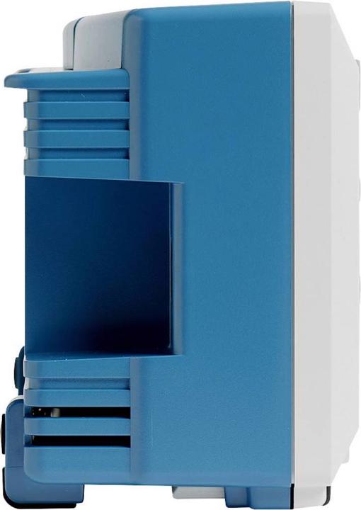 Productafbeelding Tektronix Digitale oscilloscoop