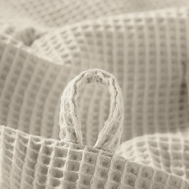 Image du produit Erwin Müller Hohenfels (S)